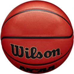 Wilson NCAA Basketball 10 Wilson NCAA Basketball -ball game 1068052 800 auto