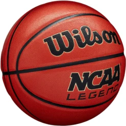 Wilson NCAA Basketball 12 Wilson NCAA Basketball -ball game 1068054 800 auto