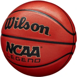 Wilson NCAA Basketball 11 Wilson NCAA Basketball -ball game 1068055 800 auto