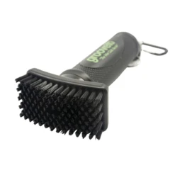 Proactive Sports Group Grooveit Brush -ball game 1068478 800 auto