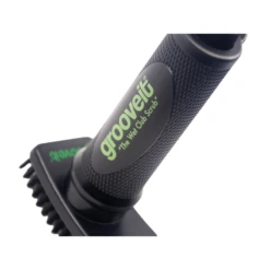 Proactive Sports Group Grooveit Brush -ball game 1068479 800 auto