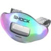 Shock Doctor Max AirFlow 2.0 Football Mouthguard 1 Shock Doctor Max AirFlow 2.0 Football Mouthguard -ball game 1069274 800 auto