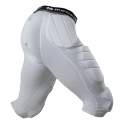 McDavid Rival 7-Pad 3/4 Tight - Men's