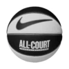 Nike Everyday All Court 8-Panel Basketball -ball game 1070487 800 auto