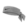 Nike Dri-FIT Head Tie 4.0 -ball game 1070574 800 auto