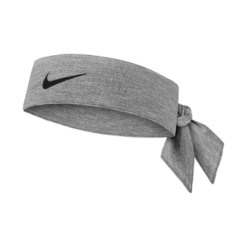 Nike Dri-FIT Head Tie 4.0
