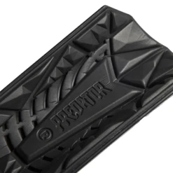 Adidas Predator League Shin Guard