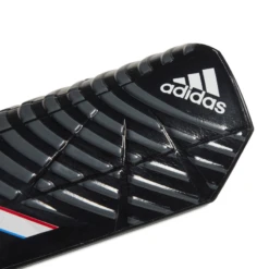 Adidas Predator League Shin Guard -ball game 1070736 800 auto