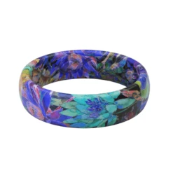 Groove Life Aspire Ring - Women's