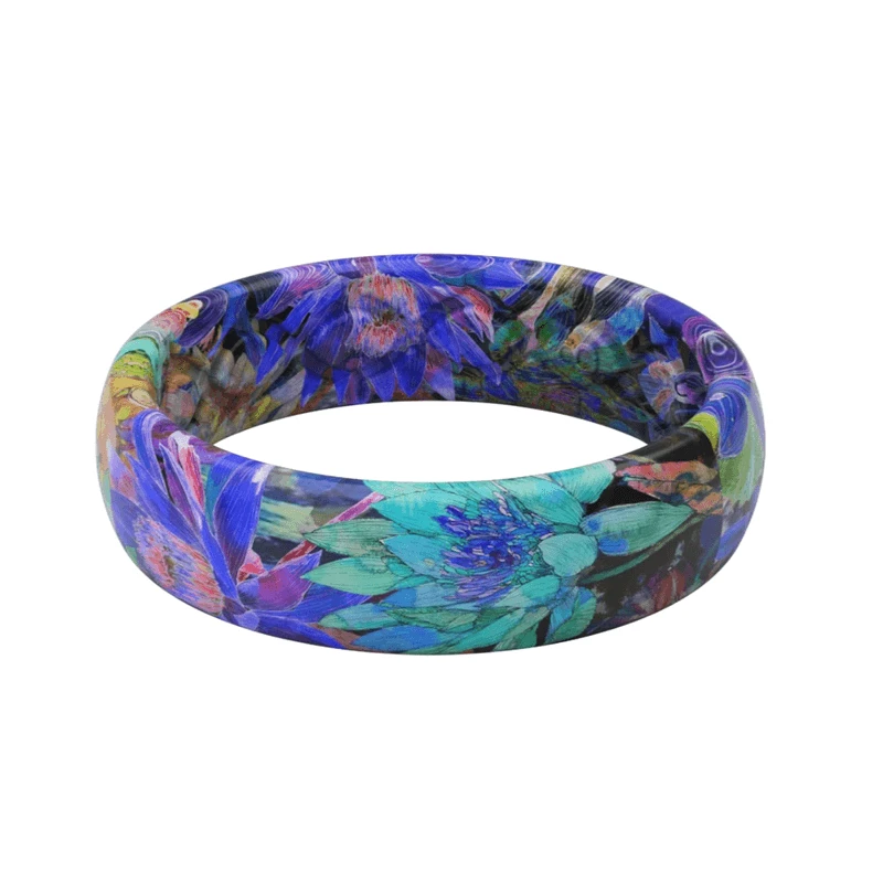 Groove Life Aspire Ring - Women's 3 Groove Life Aspire Ring - Women's