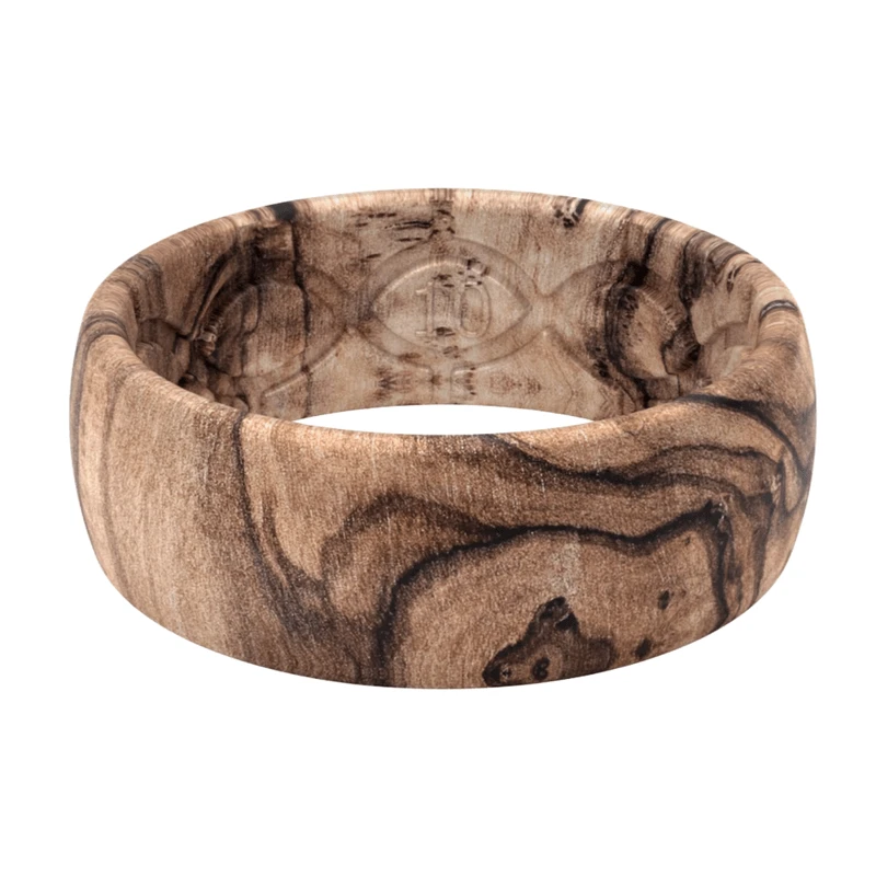 Groove Life Nomad Ring - Men's 3 Groove Life Nomad Ring - Men's