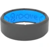 Groove Life Edge Ring - Men's -ball game 1073614 800 auto