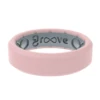 Groove Life Edge Thin Ring - Women's 1 Groove Life Edge Thin Ring - Women's -ball game 1073647 800 auto
