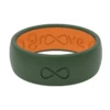 Groove Life Solid Ring - Men's -ball game 1073656 800 auto