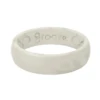 Groove Life Solid Thin Ring - Women's 1 Groove Life Solid Thin Ring - Women's -ball game 1073666 800 auto
