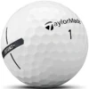 TaylorMade Distance+ Golf Ball - 12 Pack 2 TaylorMade Distance+ Golf Ball - 12 Pack -ball game 1076002 800 auto