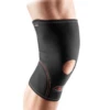 McDavid Knee Support W/Open Patella 2 McDavid Knee Support W/Open Patella -ball game 1076503 800 auto