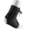 McDavid Level 3 Lace-up Ankle Brace W/ Stays