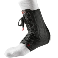 McDavid Level 3 Lace-up Ankle Brace W/ Stays -ball game 1076553 800 auto