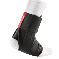 McDavid Ankle Brace With Straps 14 McDavid Ankle Brace With Straps -ball game 1076557 800 auto