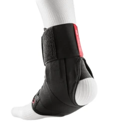 McDavid Ankle Brace With Straps 13 McDavid Ankle Brace With Straps -ball game 1076558 800 auto