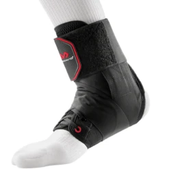 McDavid Ankle Brace With Straps 11 McDavid Ankle Brace With Straps -ball game 1076559 800 auto