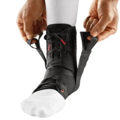 McDavid Ankle Brace With Straps 12 McDavid Ankle Brace With Straps -ball game 1076560 800 auto