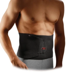 McDavid Waist Trimmer -ball game 1076587 800 auto