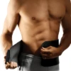 McDavid Waist Trimmer -ball game 1076589 800 auto