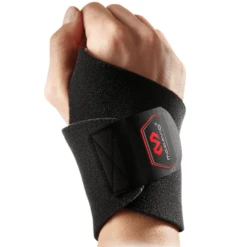 McDavid Adjustable Wrist Wrap