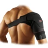 McDavid Lightweight Shoulder Support Brace -ball game 1076605 800 auto