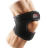 McDavid Adjustable Knee Support -ball game 1076606 800 auto