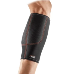 McDavid Deluxe Calf Sleeve 7 McDavid Deluxe Calf Sleeve -ball game 1076641 800 auto