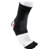 McDavid Elastic Ankle Brace 2 McDavid Elastic Ankle Brace -ball game 1076666 800 auto