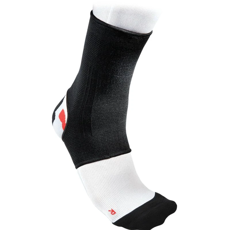 McDavid Elastic Ankle Brace 3 McDavid Elastic Ankle Brace