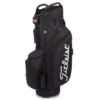Titleist Cart 14 Golf Bag -ball game 1077032 800 auto