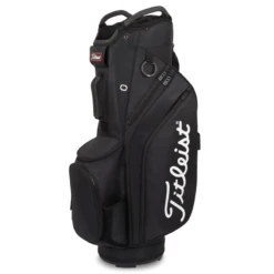 Titleist Cart 14 Golf Bag