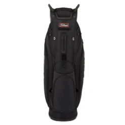 Titleist Cart 14 Golf Bag -ball game 1077033 800 auto