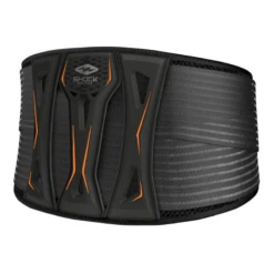 Shock Doctor Ultra Back Support