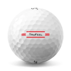 Titleist TruFeel Golf Ball - 12 Pack 9 Titleist TruFeel Golf Ball - 12 Pack -ball game 1079183 800 auto