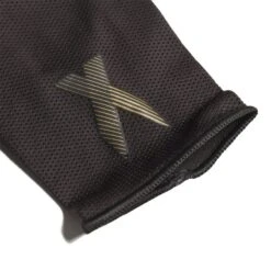 Adidas X Speedportal League Shin Guard -ball game 1079786 800 auto