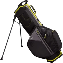 Wilson Staff Feather Golf Stand Bag -ball game 1081261 800 auto