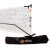 Onix Portable Pickleball Net -ball game 1082143 800 auto