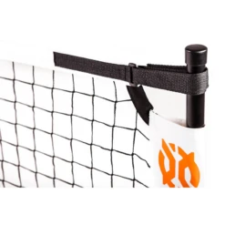 Onix Portable Pickleball Net -ball game 1082144 800 auto