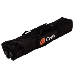 Onix Portable Pickleball Net -ball game 1082145 800 auto