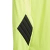 Adidas Squadra 21 Goalkeeper Jersey - Youth -ball game 1083143 800 auto