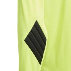 Adidas Squadra 21 Goalkeeper Jersey - Youth