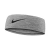 Nike Fury 3.0 Headband 1 Nike Fury 3.0 Headband -ball game 1083701 800 auto