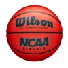 Wilson Ncaa Elevate Basketball 2 Wilson Ncaa Elevate Basketball -ball game 1085781 800 auto