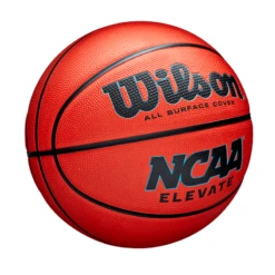 Wilson Ncaa Elevate Basketball 13 Wilson Ncaa Elevate Basketball -ball game 1085782 800 auto